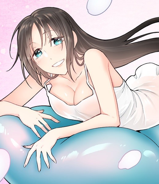 汗汗漫画手机版网热门日漫推荐