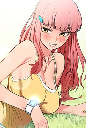 汗汗漫画手机版网新番上线